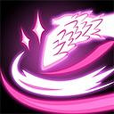 《數碼寶貝新世紀》天女獸怎麽樣 天女獸進化體系技能介紹