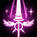 《數碼寶貝新世紀》座天使獸怎麽樣 座天使獸進化體系技能介紹