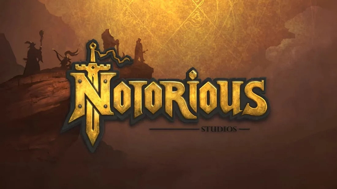 《最後一戰無限》新展示 《地平線西域禁地》也放出新內容 《最後一戰無限》新展示 《地平線西域禁地》也放出新內容