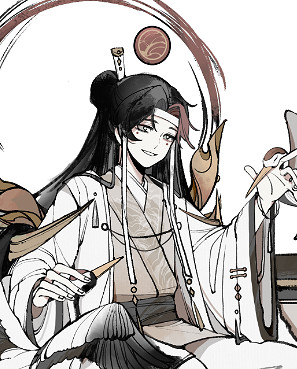 《一念逍遙》仙友錄哪個好 仙友錄推薦攻略