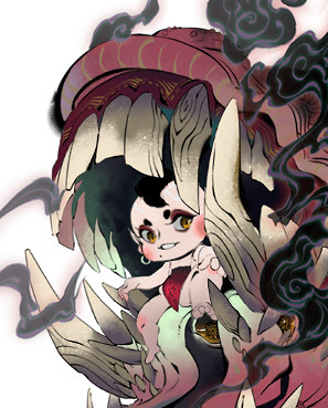 《一念逍遙》仙友錄哪個好 仙友錄推薦攻略