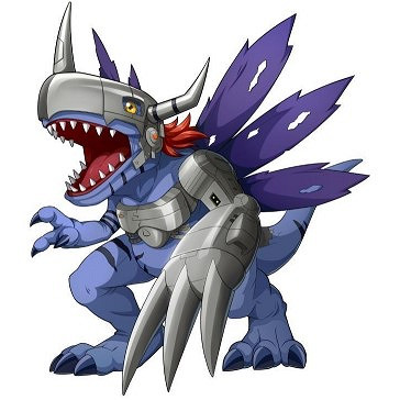 《數碼寶貝新世紀》新手初期陣容怎麽搭配 新手初期陣容推薦 《數碼寶貝新世紀》新手初期陣容怎麽搭配 新手初期陣容推薦