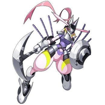 《數碼寶貝新世紀》新手初期陣容怎麽搭配 新手初期陣容推薦 《數碼寶貝新世紀》新手初期陣容怎麽搭配 新手初期陣容推薦