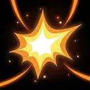 《數碼寶貝新世紀》閃光暴龍獸怎麽樣 閃光暴龍獸技能介紹 《數碼寶貝新世紀》閃光暴龍獸怎麽樣 閃光暴龍獸技能介紹