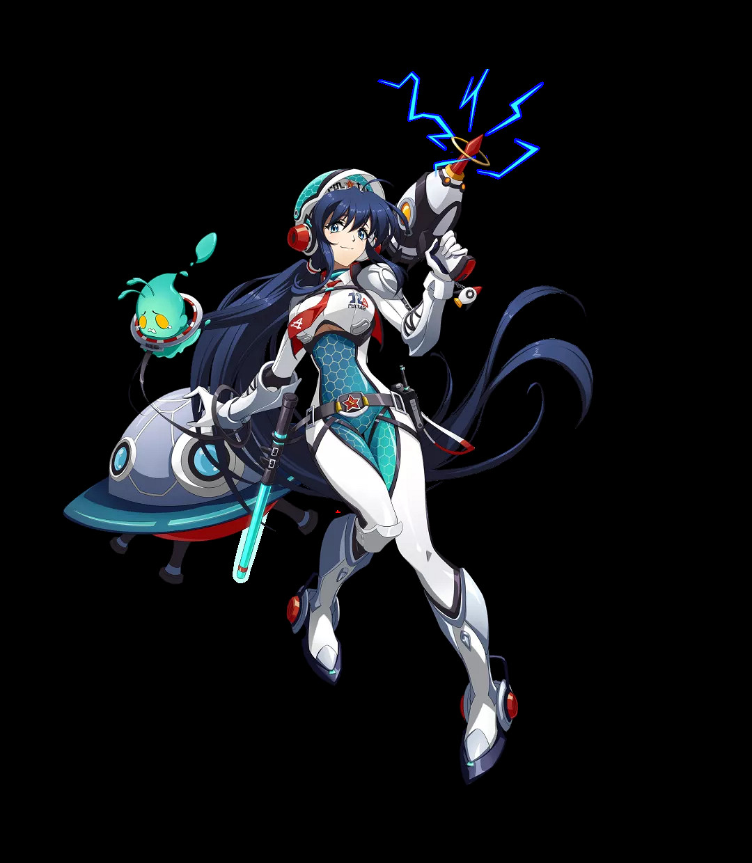 《夢幻模擬戰》10月28日更新介紹 三周年cp冠軍皮膚上架克裡斯蒂安妮歡遊祝祭皮膚上線