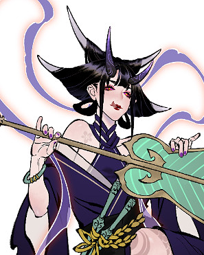 《一念逍遙》仙友錄哪個好 仙友錄推薦攻略