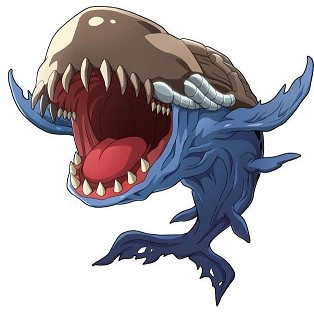 《數碼寶貝新世紀》新手初期陣容怎麽搭配 新手初期陣容推薦 《數碼寶貝新世紀》新手初期陣容怎麽搭配 新手初期陣容推薦