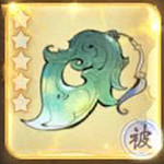 《一念逍遙》搖光靈玉怎麽樣 搖光靈玉效果介紹