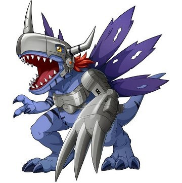 《數碼寶貝新世紀》新手初期陣容怎麽搭配 新手初期陣容推薦 《數碼寶貝新世紀》新手初期陣容怎麽搭配 新手初期陣容推薦