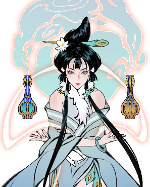 《一念逍遙》仙友錄哪個好 仙友錄推薦攻略