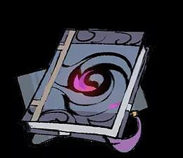 《一念逍遙》10月15日更新內容 祈福靈木活動開啟九色鹿返場