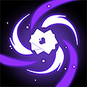 《數碼寶貝新世紀》鬼牌獸怎麽樣 鬼牌獸進化體系技能介紹 《數碼寶貝新世紀》鬼牌獸怎麽樣 鬼牌獸進化體系技能介紹