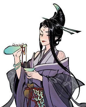 《一念逍遙》仙友錄哪個好 仙友錄推薦攻略