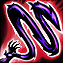 《英雄聯盟手遊》韋魯斯英雄攻略 韋魯斯打法技巧分享