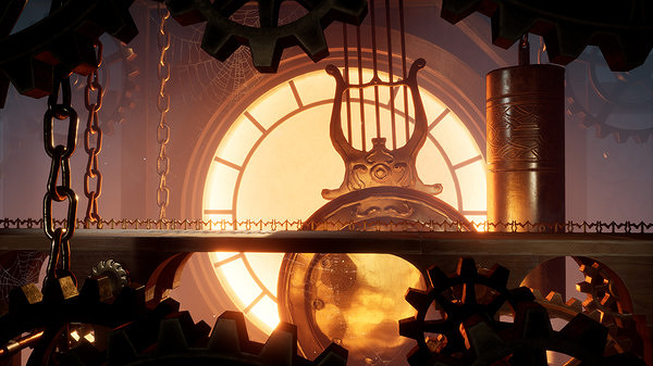 《雙人成行》平台有哪些 登錄平台一覽 《雙人成行》平台有哪些 登錄平台一覽