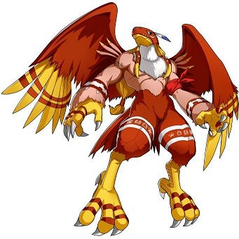 《數碼寶貝新世紀》新手初期陣容怎麽搭配 新手初期陣容推薦 《數碼寶貝新世紀》新手初期陣容怎麽搭配 新手初期陣容推薦