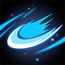 《數碼寶貝新世紀》狼人加魯魯獸怎麽樣 狼人加魯魯進化體系技能介紹