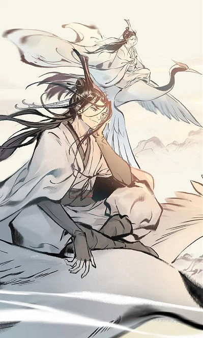 《一念逍遙》紅包封面怎麽領取 紅包封面領取方法一覽