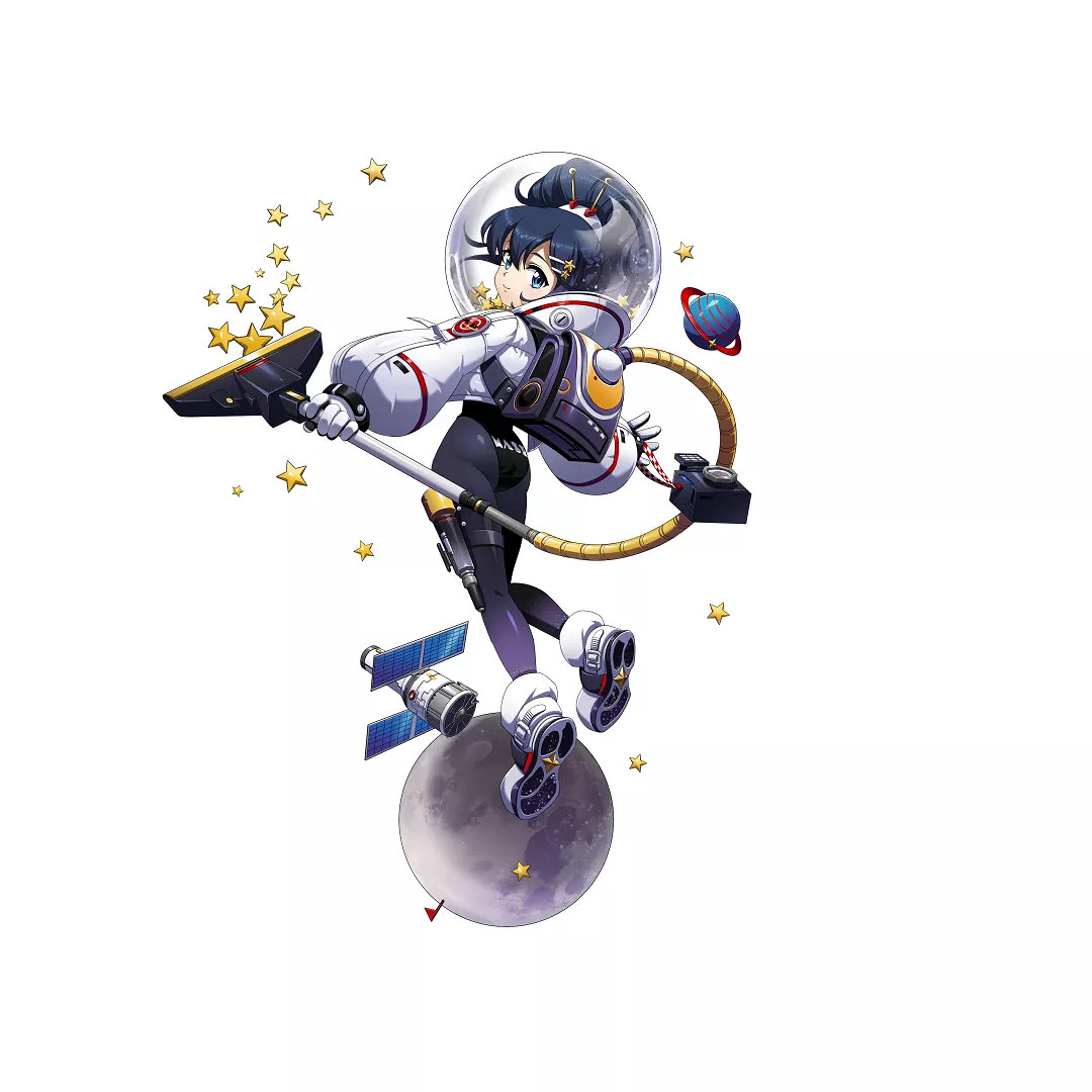 《夢幻模擬戰》10月28日更新介紹 三周年cp冠軍皮膚上架克裡斯蒂安妮歡遊祝祭皮膚上線