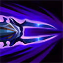 《英雄聯盟手遊》天煞劫皮膚好看嗎 天煞劫皮膚外觀分享