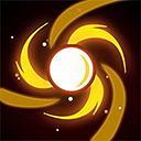 《數碼寶貝新世紀》巴達獸怎麽樣 巴達獸進化體系技能介紹