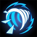 《數碼寶貝新世紀》加魯魯獸怎麽樣 加魯魯獸進化體系技能介紹