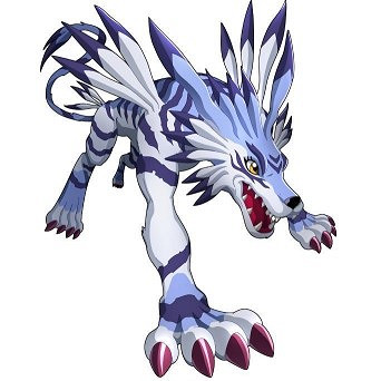 《數碼寶貝新世紀》新手初期陣容怎麽搭配 新手初期陣容推薦 《數碼寶貝新世紀》新手初期陣容怎麽搭配 新手初期陣容推薦