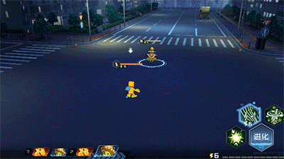 《數碼寶貝新世紀》雨披獸怎麽樣 雨披獸進化體系技能介紹