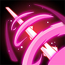 《數碼寶貝新世紀》薔薇獸怎麽樣 薔薇獸進化體系技能介紹