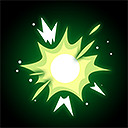 《數碼寶貝新世紀》雨披獸怎麽樣 雨披獸進化體系技能介紹