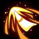 《數碼寶貝新世紀》大地暴龍獸怎麽樣 大地暴龍獸技能介紹 《數碼寶貝新世紀》大地暴龍獸怎麽樣 大地暴龍獸技能介紹