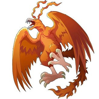 《數碼寶貝新世紀》新手初期陣容怎麽搭配 新手初期陣容推薦 《數碼寶貝新世紀》新手初期陣容怎麽搭配 新手初期陣容推薦