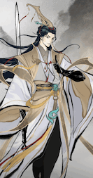 《一念逍遙》2月19日更新內容一覽 修仙之路更輕鬆