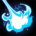 《數碼寶貝新世紀》加魯魯獸怎麽樣 加魯魯獸進化體系技能介紹