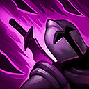 《英雄聯盟手遊》卡特英雄攻略 卡特琳娜打法技巧分享