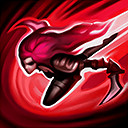 《英雄聯盟手遊》卡特英雄攻略 卡特琳娜打法技巧分享