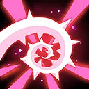 《數碼寶貝新世紀》薔薇獸怎麽樣 薔薇獸進化體系技能介紹