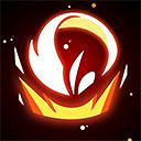 《數碼寶貝新世紀》小狗獸怎麽樣 小狗獸進化體系技能介紹