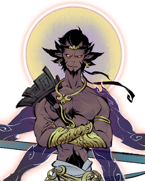 《一念逍遙》仙友錄哪個好 仙友錄推薦攻略