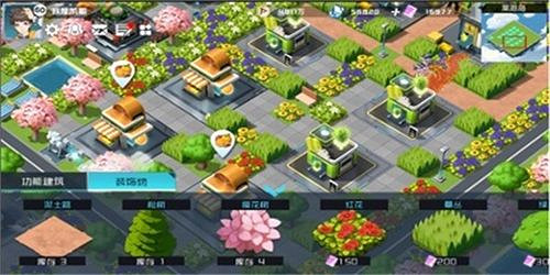 《數碼寶貝新世紀》究極進化測試內容曝光 究極進化測試玩法內容