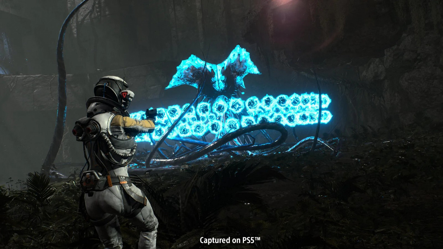 《死亡回歸》2.0版本更新上線 帶來暫停循環和拍照模式 《死亡回歸》2.0版本更新上線 帶來暫停循環和拍照模式