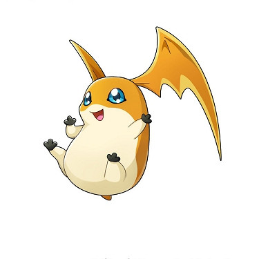 《數碼寶貝新世紀》巴達獸怎麽樣 巴達獸進化體系技能介紹