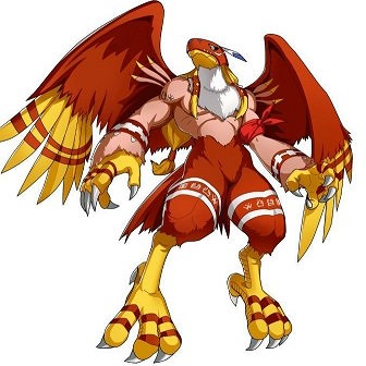 《數碼寶貝新世紀》新手初期陣容怎麽搭配 新手初期陣容推薦 《數碼寶貝新世紀》新手初期陣容怎麽搭配 新手初期陣容推薦