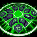 《英雄聯盟手遊》銳雯英雄攻略 銳雯打法技巧分享