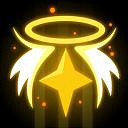 《數碼寶貝新世紀》神聖天使獸怎麽樣 神聖天使獸進化體系技能介紹