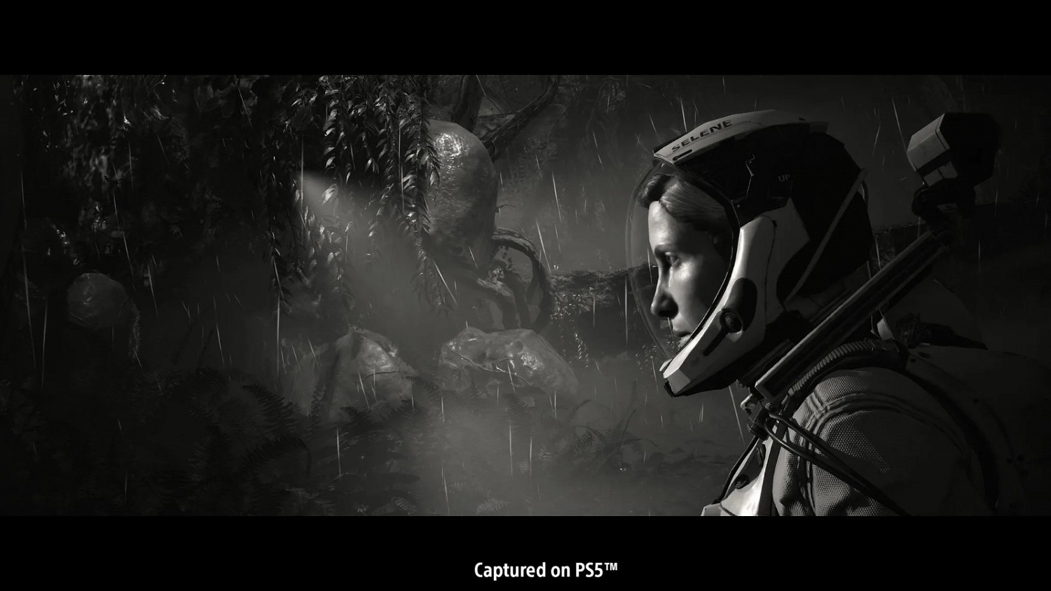 《死亡回歸》2.0版本更新上線 帶來暫停循環和拍照模式 《死亡回歸》2.0版本更新上線 帶來暫停循環和拍照模式