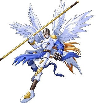 《數碼寶貝新世紀》新手初期陣容怎麽搭配 新手初期陣容推薦 《數碼寶貝新世紀》新手初期陣容怎麽搭配 新手初期陣容推薦