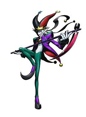 《數碼寶貝新世紀》鬼牌獸怎麽樣 鬼牌獸進化體系技能介紹 《數碼寶貝新世紀》鬼牌獸怎麽樣 鬼牌獸進化體系技能介紹