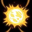 《數碼寶貝新世紀》閃光暴龍獸怎麽樣 閃光暴龍獸技能介紹 《數碼寶貝新世紀》閃光暴龍獸怎麽樣 閃光暴龍獸技能介紹