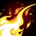 《數碼寶貝新世紀》大地暴龍獸怎麽樣 大地暴龍獸技能介紹 《數碼寶貝新世紀》大地暴龍獸怎麽樣 大地暴龍獸技能介紹